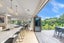 53 Kelvin Road, Remuera, Auckland - Carousel 6
