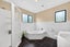 273B Paparimu Road, Papakura - Carousel 31