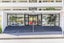 4/125 Grant Road, Thorndon, Wellington, Wellington - Carousel 7