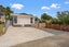 54E Prospect Terrace, Pukekohe, Pukekohe - Carousel 4