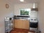 2/19B Beach Street, Fitzroy, New Plymouth, Taranaki - Carousel 5