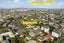 195A Mount Smart Road, Onehunga, Auckland - Carousel 27