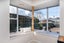 126 John F Kennedy Drive, Milson, Palmerston North - Carousel 13