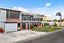2 North Terrace, Westshore, Napier - Carousel 25