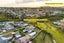 188 Tennessee Avenue, Mangere East, Auckland - Carousel 28