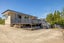 323 Hills Road, Mairehau, Christchurch - Carousel 15