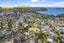 3 Endeavour Street, Blockhouse Bay, Auckland - Carousel 25