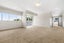 31 Belmont Terrace, Milford, Auckland - Carousel 3