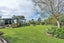 134 Phillips Road, Kaiwaka, Kaipara, Northland - Carousel 6