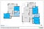 57 Stanmore Bay Road, Stanmore Bay, Rodney, Auckland - Carousel 24