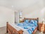 471 Springston Rolleston Road, Rolleston, Rolleston - Carousel 9