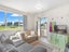 171 McPhedrons Road, Burnt Hill, Oxford - Carousel 19