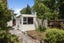 71 Burwood Road, Burwood, Christchurch - Carousel 30