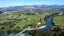 2 Pupu Valley Road, Takaka - Carousel 6