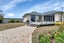 7 Ata-Mahina Way, Ruakaka - Carousel 21