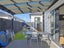 50 Blakes Road, Belfast, Christchurch - Carousel 28