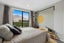 17C Arawata Terrace, Fernhill, Queenstown - Carousel 13