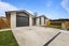 2C Central Street, Matamata - Carousel 15
