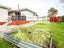 12 Peel Street, Cobden, Greymouth - Carousel 29
