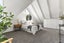 2/56 Lavery Place, Sunnynook, Auckland - Carousel 7