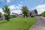13 Skeates Avenue, Wesley, Auckland - Carousel 14