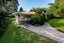 13B James Road, Manurewa, Auckland - Carousel 1