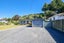 17 Wakari Road, Halfway Bush, Dunedin - Carousel 18