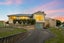 54 Arawhata Street, Ranui, Porirua - Carousel 4