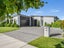 11 Westpark Boulevard, Rangiora, Rangiora - Carousel 1
