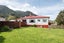 1 Gilchrist Street, Te Aroha, Te Aroha - Carousel 11