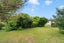 30 Cologne Street, Martinborough, Martinborough - Carousel 25