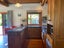 19 Haile Lane, Pohara - Carousel 9