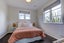9 Graham Street, Hamilton East, Hamilton - Carousel 8
