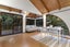 1 Wesley Bay Glade, Hillsborough, Auckland - Carousel 9