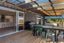 50 Arakotipu Boulevard, Waiotahe, Opotiki - Carousel 14