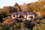 34 Main Road, Lyttelton - Carousel 39