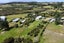 56B Atkin Road, Mangawhai, Kaiwaka - Carousel 25