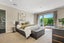 28 Clifton Road, Whitford, Manukau City, Auckland - Carousel 25