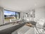 2 Orwell Way, Elgin, Ashburton - Carousel 9