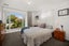 1 Highland Road, Mount Albert, Auckland - Carousel 11