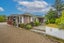 2 Hillgrove Place, Fitzherbert, Palmerston North - Carousel 22