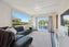 748 Highgate, Maori Hill, Dunedin - Carousel 3