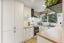 3/1 Grotto Street, Te Papapa, Auckland - Carousel 6