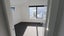 59B Wellington Road, Kilbirnie, Wellington - Carousel 3