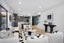 30C Francis Street, Hauraki, Auckland - Carousel 5