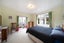 42C Needham Road, Drury - Carousel 10
