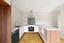 1/22 Manning Street, Hamilton Central, Hamilton - Carousel 5