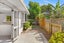 3 Swanson Oaks, Swanson, Auckland - Carousel 17