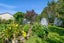 34 Bedford Street, Eltham, Eltham - Carousel 31