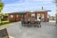 2/15 Hinemoa Avenue, Taupō - Carousel 14
